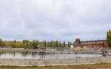 Воронежский «Эксперт» начал поставлять электроэнергию на ЛОС по договору на 705 млн рублей