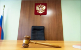В Москве арестовали 18-летнего юношу, спрыгнувшего в обнаженном виде на пути метро