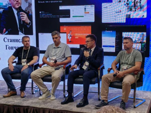 Кибермошенники стали чаще регистрировать домены для распространения вредоносного ПО