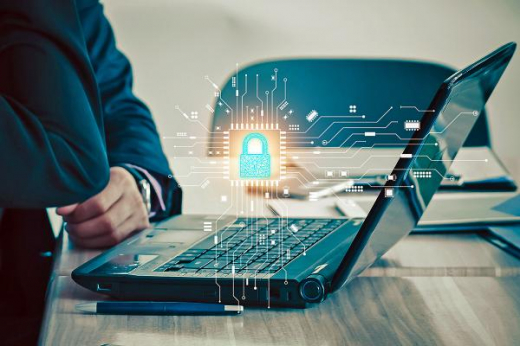 Российский ИБ-рынок в 2026 г. вырастет на 12%