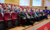 Сотрудники МЧС России обсудили антикоррупционные механизмы