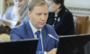 Кадровые перестановки в правительстве объяснил губернатор Воронежской области