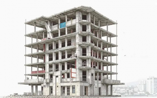 Прокуратура Тамбовской области добилась субсидиарной ответственности бенефициаров обанкротившегося застройщика «Элитстрой»