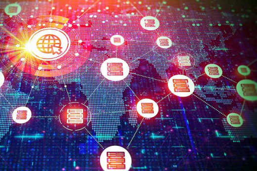 DATAIX, MSK-IX и PITER-IX подвели итоги 2025 г.