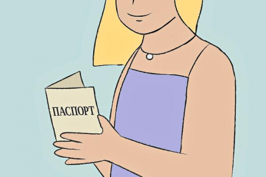 Как ИИ в МФЦ Подмосковья внедряли. Кому выгодны нейросети