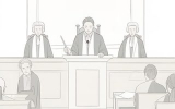 Прокуратура запросила 7 лет колонии для владельца «Русского аппетита