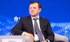 Заммэра Владимир Ефимов: На Бирюлевской линии метро 3 новые станции создадут пересадочные узлы в Москве