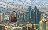 Softline выйдет на азиатский рынок и начнет с Казахстана