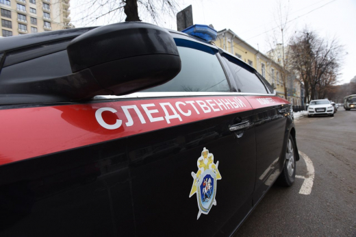 В ДТП с четырьмя ранеными пассажирами автобуса в Воронеже разберётся СК