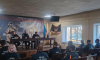 «Чтобы успеть спасти»: в Серпухове пожарные и надзорные службы обсудили самые острые вопросы