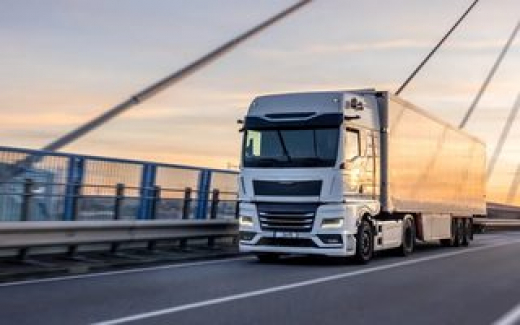 Ущерб от спорных сделок тамбовского «Бигкара» предварительно оценили в 1,1 млрд рублей