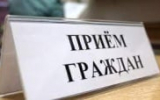 Директор по производству ГУП РК «Вода Крыма» проведет в Керчи выездной прием