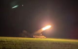Несколько беспилотников сбили в Воронежской области 13 июля