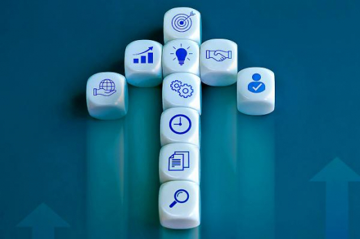 VK Tech нарастила выручку