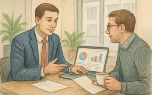 Правительство внесло в Госдуму законопроект об удержании налога с процентов по вкладам при выплате
