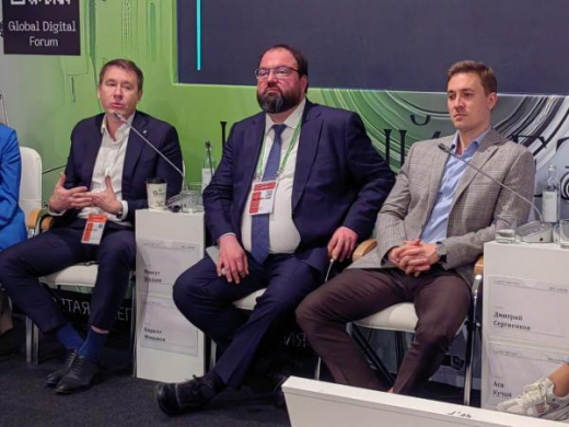 От пилота к практике: ИТ-специалисты смогут официально подтвердить компетенции