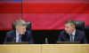 Белгородская область уже получила 27 млрд рублей на восстановление и развитие