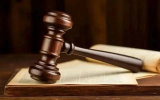 Воронежский «Прогресс» потребовал взыскать с предпринимательницы 118 млн рублей по займу