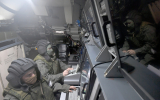 Собянин: На подлете к Москве сбили 9 дронов