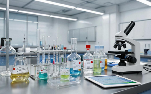 «КуйбышевАзот» отказался от площадки «Курскхимволокно» под новый завод минудобрений