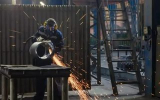 Управляющей структуре «Лискимонтажконструкции» грозит банкротство из-за долга в 27,7 млн рублей