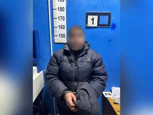 Жительницу Воронежа избили до полусмерти и ограбили за отказ на первом свидании