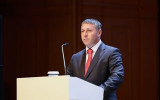Александр Шуваев обсудил формат обучения в школах Белгородской области