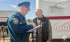 Старший дознаватель Подмосковья занял почетное 2 место во Всероссийском конкурсе на звание «Лучший дознаватель органов государственного пожарного надзора – 2026»