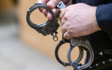 В Москве суд арестовал на 10 суток мужчину, поднявшего подол юбки девушки в метро