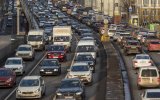 Как поменять права в Москве