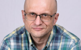 Диверсификация и ИТ становится архитектурой бизнеса МФО