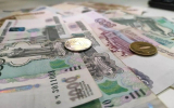 МТК из 48 регионов привлекли 21,3 млрд рублей через инструменты НГС