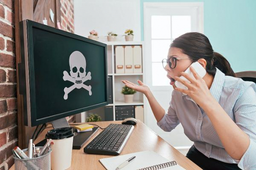 Атака через подрядчиков. Угроза удвоилась