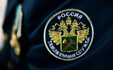 В Шереметьево таможенники задержали россиянку по подозрению в контрабанде украшений