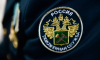 В Шереметьево таможенники задержали россиянку по подозрению в контрабанде украшений
