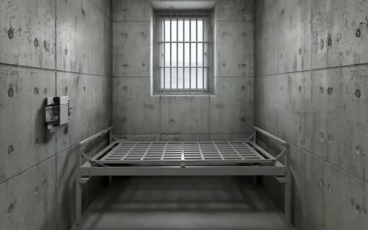 В Воронеже бывшее предприятие ФСИН не оставляет попыток продать акции за 217 млн рублей