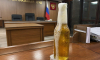 ФНС с первого раза не смогла запустить банкротство юрлица воронежской пивоварни «Райт»