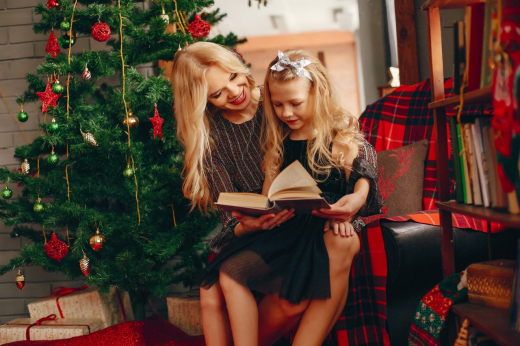 Пострелять из настоящего оружия и оторваться под «Три дня дождя»: афиша на 27 и 28 декабря в Воронеже