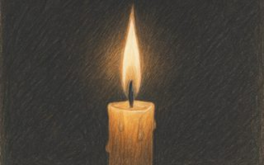 Умер доцент ВГМУ Юрий Горшенев