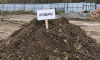 Белгородские власти усложняют выдачу бизнесу земли с проблемным статусом