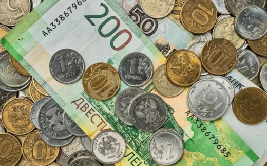 Туристический налог принесет бюджету Воронежа более 80 млн рублей в 2026 году