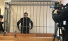 В Воронеже суд вынес меру пресечения Бегларяну по делу о нападении у «Бархата»