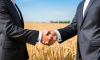 Китай одобрил крупнейшую сделку в мировом АПК: Bunge и Viterra объединяются