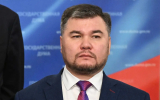 Владимир Сайбель: «Единая Россия» добьётся решения проблемы со списанием долгов участников СВО