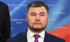 Владимир Сайбель: «Единая Россия» добьётся решения проблемы со списанием долгов участников СВО