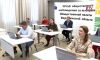 Воронежские общественные наблюдатели полностью готовы к работе на предстоящих выборах