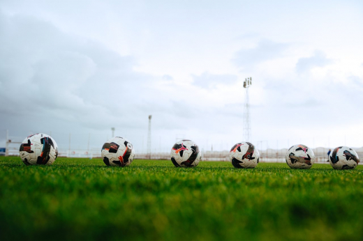 Воронежский «Факел» разгромил чемпиона Казахстана