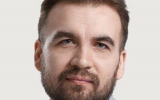 Провал цифровизации: кто виноват, что проекты не приносят результата
