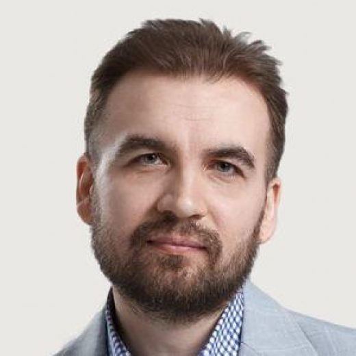 Провал цифровизации: кто виноват, что проекты не приносят результата