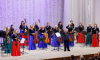 «Вивальди-Оркестр» поздравит сотрудников специальных служб патриотической программой
